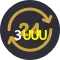 24/7