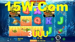 Exclusive Games 3UUU