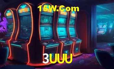 Login Interface