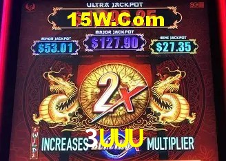 Promoção Relâmpago 3UUU