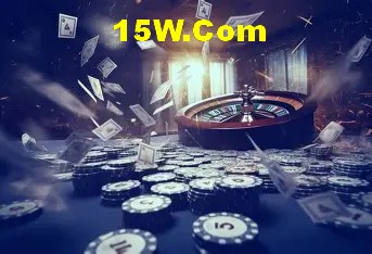 PG Slots Collection