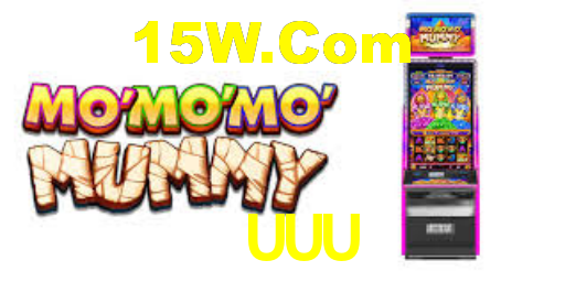 3uuu.com