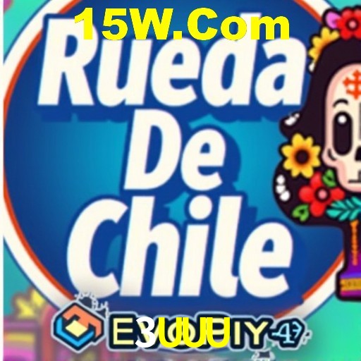 3UUU — central de atendimento acessível pelo aplicativo
