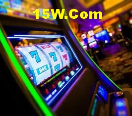 Lottery Prizes