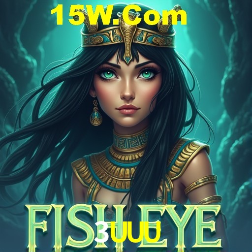 Descubra o Mundo do Cassino Online com 3UUU