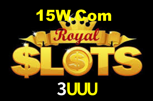 3UUU
