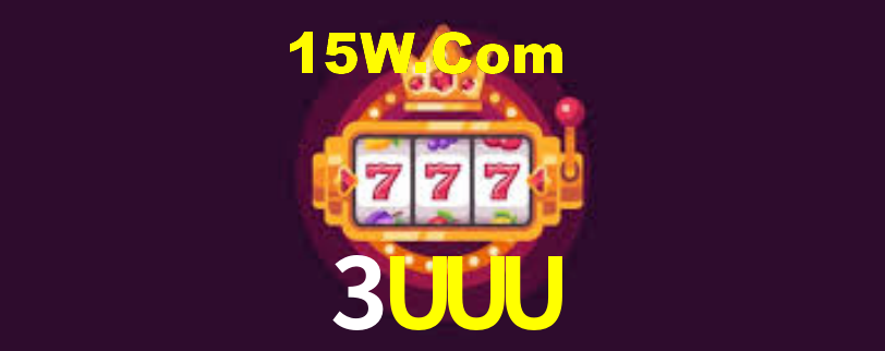 3UUU