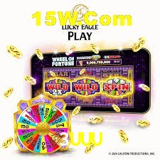 Slot Games 3UUU