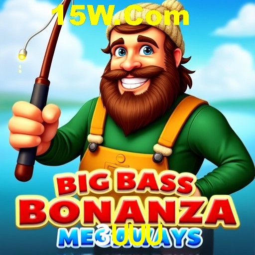 Estratégias Crash Games 3UUU
