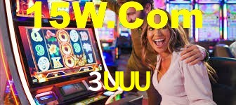 VIP Casino 3UUU