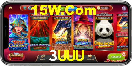 3uuu.com