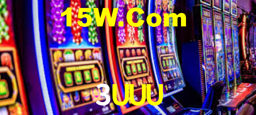 3UUU - Cassino Fortune Tiger - 3uuu.com