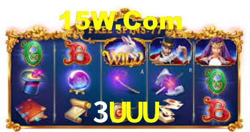 3UUU,3uuu.com