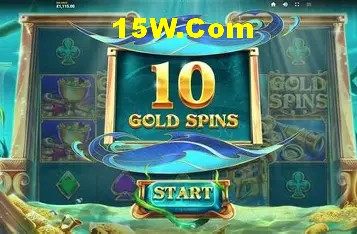 Live Casino Tables