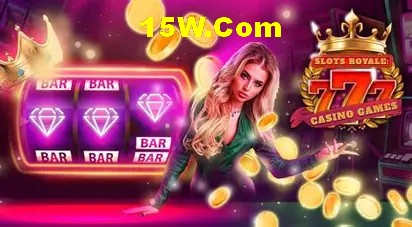 Slot Games Collection