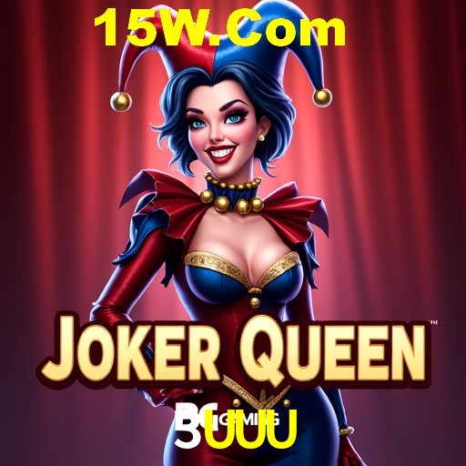 Descubra o Mundo do Cassino Online com 3UUU