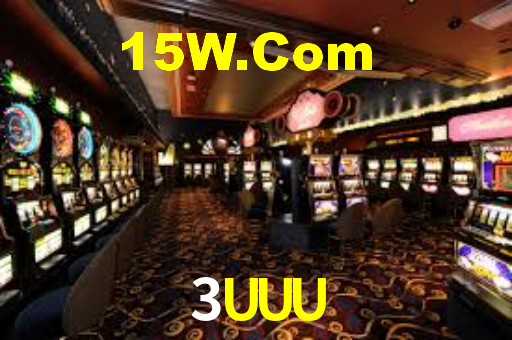 3UUU: Jogue Crash e Experimente Alta Recompensa Instantânea