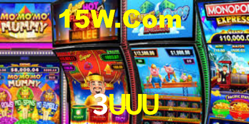 3UUU,3uuu.com