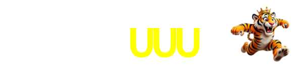 Logo da 3UUU
